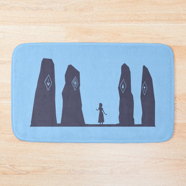 Item preview, Frocen Rock Symbols designed and sold by Prepress.