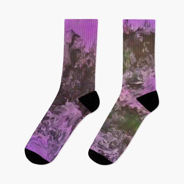 Item preview, PURPLE MAZE designed and sold by john cocoris.