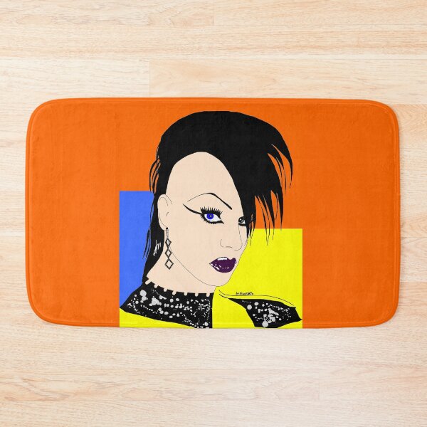 Item preview, TASTY  designed and sold by AlexNights.