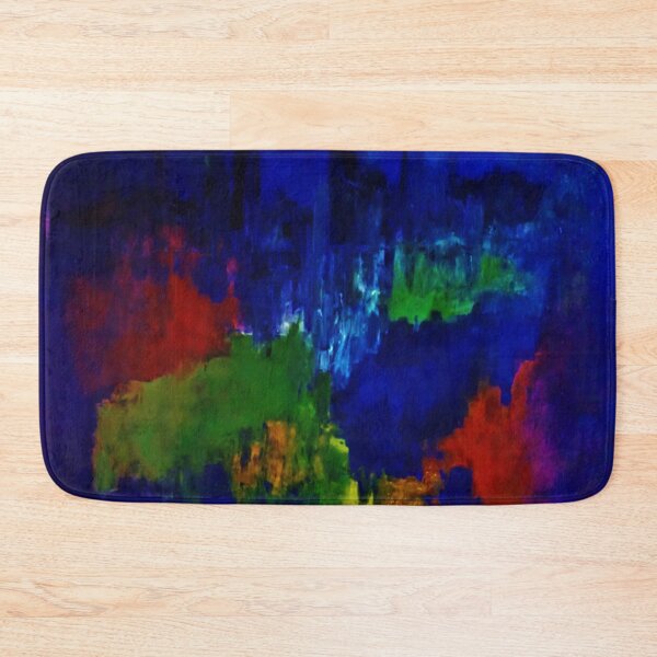 Item preview, CITY LIMITS designed and sold by john cocoris.