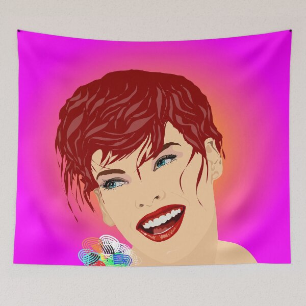 Item preview, LINDA designed and sold by AlexNights.