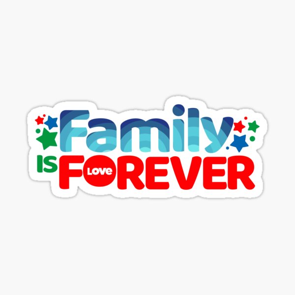 abs cbn tshirt family is forever