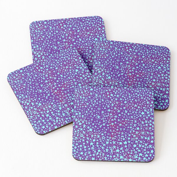 Item preview, Starry Sky designed and sold by ChristopB.