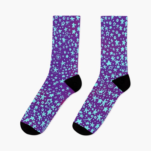 Item preview, Starry Sky designed and sold by ChristopB.