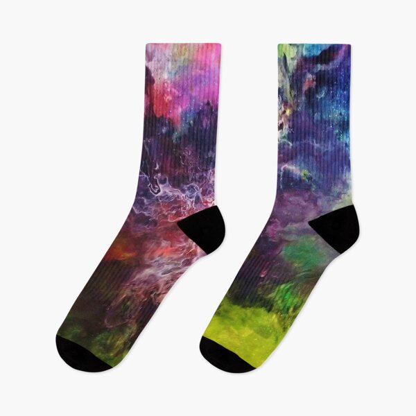 Item preview, STATIC designed and sold by john cocoris.