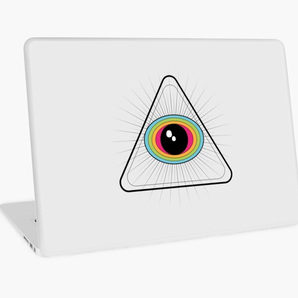 Hullen Illuminati Organisation Redbubble