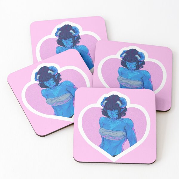 Item preview, Jester Chaos Crew! designed and sold by mikandii.