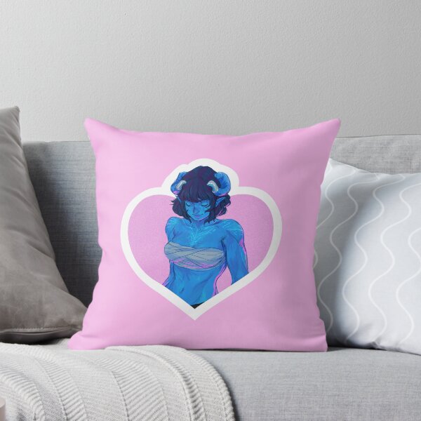 Item preview, Jester Chaos Crew! designed and sold by mikandii.