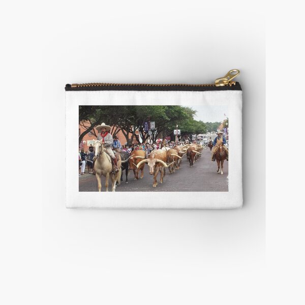 Item preview, Cattle Drive designed and sold by leow4life.