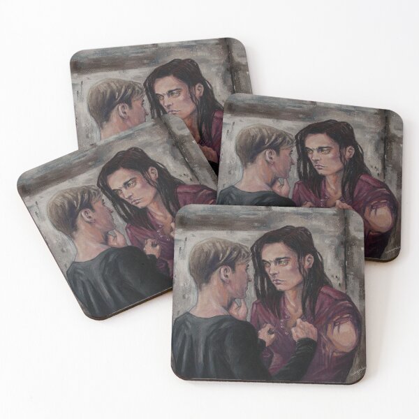 Item preview, All of my wishes designed and sold by artgroves.