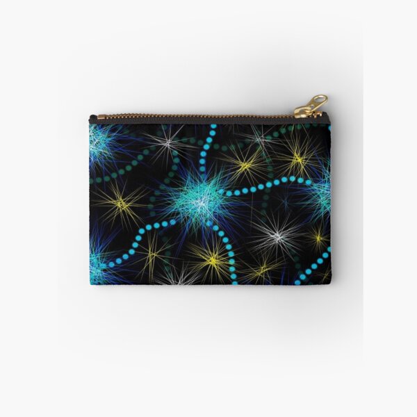 Item preview, Travelling under the stars  designed and sold by Sandylizard.