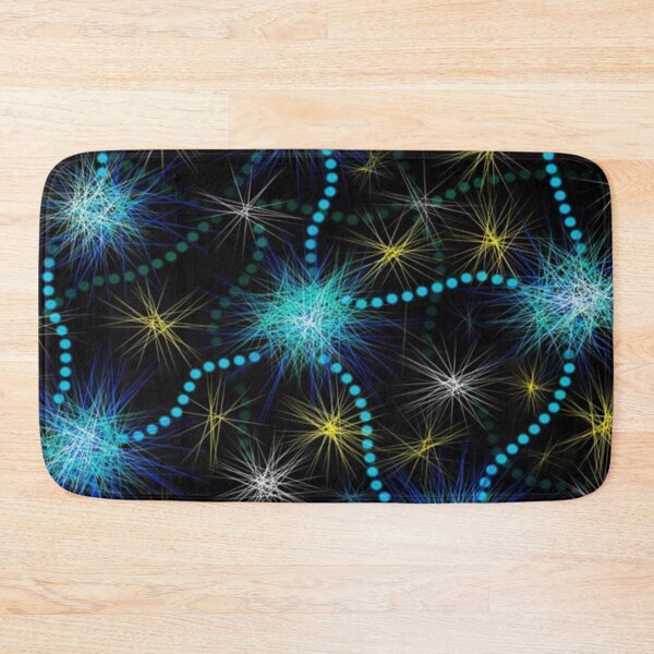Item preview, Travelling under the stars  designed and sold by Sandylizard.