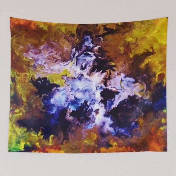 Item preview, RIVER BANK designed and sold by john cocoris.