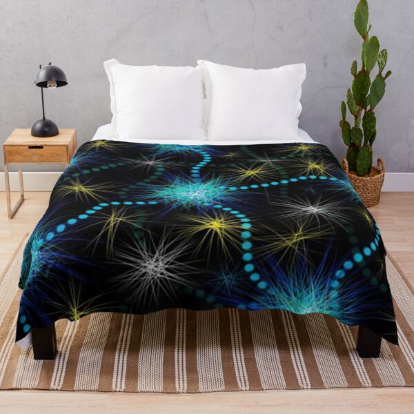 Item preview, Travelling under the stars  designed and sold by Sandylizard.