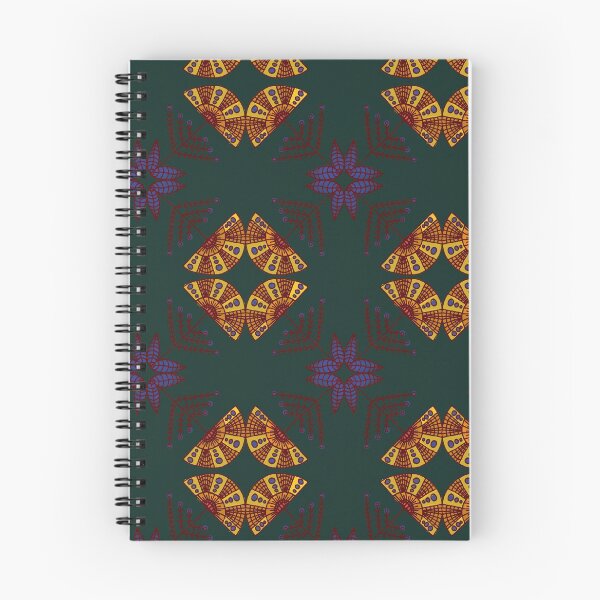 Item preview, LOUISA designed and sold by Clémentine  Vauchelet.