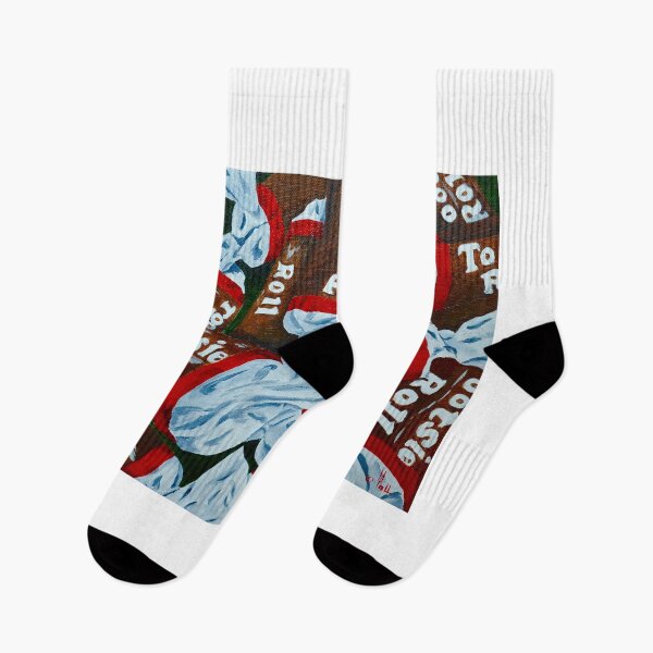 Item preview, Sweet Sweet Candy designed and sold by Herschel  Fall.