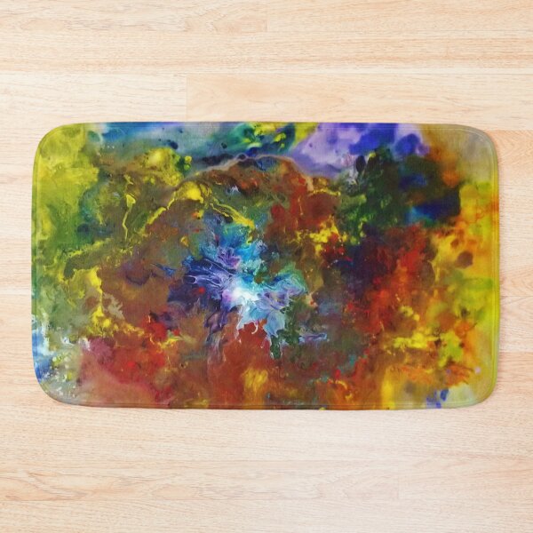 Item preview, LIGHT WITHIN designed and sold by john cocoris.