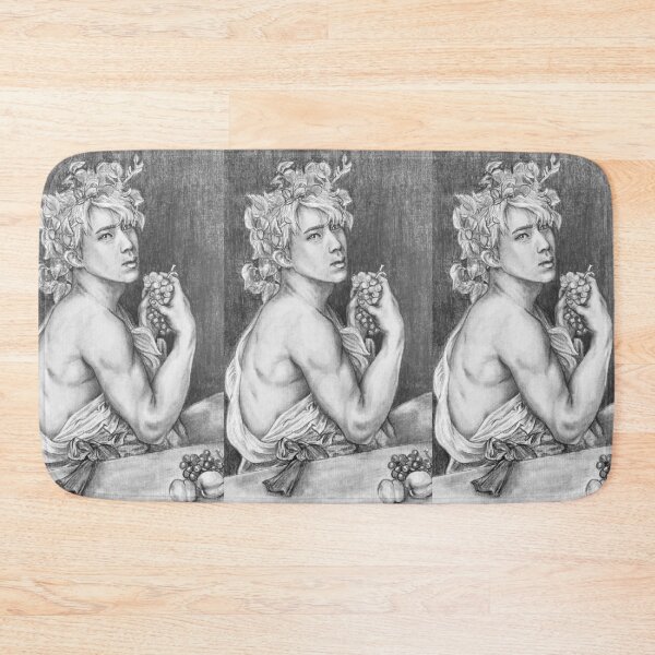 Item preview, Dionysus  designed and sold by Latira-Limens.