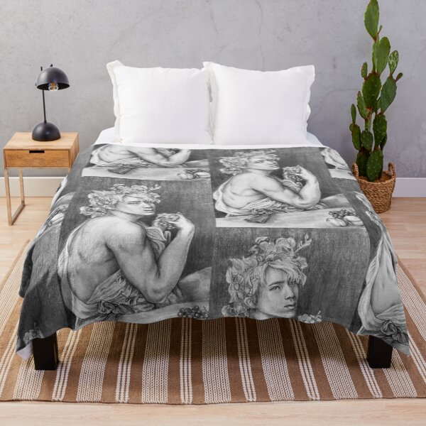 Item preview, Dionysus  designed and sold by Latira-Limens.