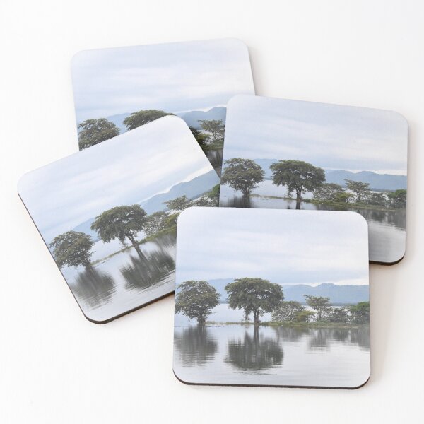Item preview, Trees designed and sold by Bente Agerup.