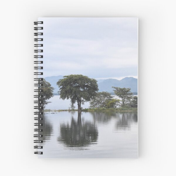 Item preview, Trees designed and sold by Bente Agerup.