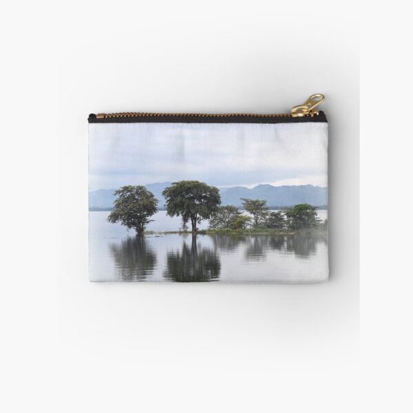Item preview, Trees designed and sold by Bente Agerup.