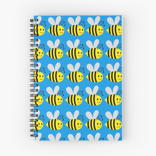 Item preview, Bee (multiple) designed and sold by chantelle bezant.