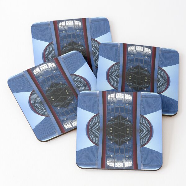 Item preview, Frozen Music 17 designed and sold by Paul  Harris.