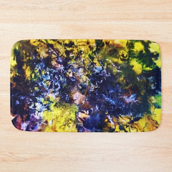 Item preview, COMPLEXITY designed and sold by john cocoris.