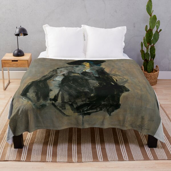 Item preview, Kopie von Hommage à Goya II designed and sold by Ute Rathmann.