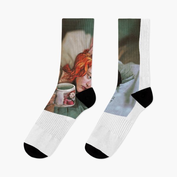 Item preview, Eternal Sunshine designed and sold by victorroa.