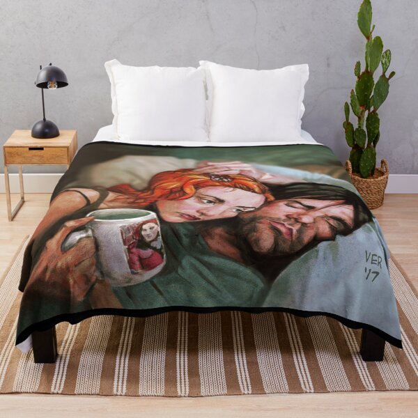 Item preview, Eternal Sunshine designed and sold by victorroa.