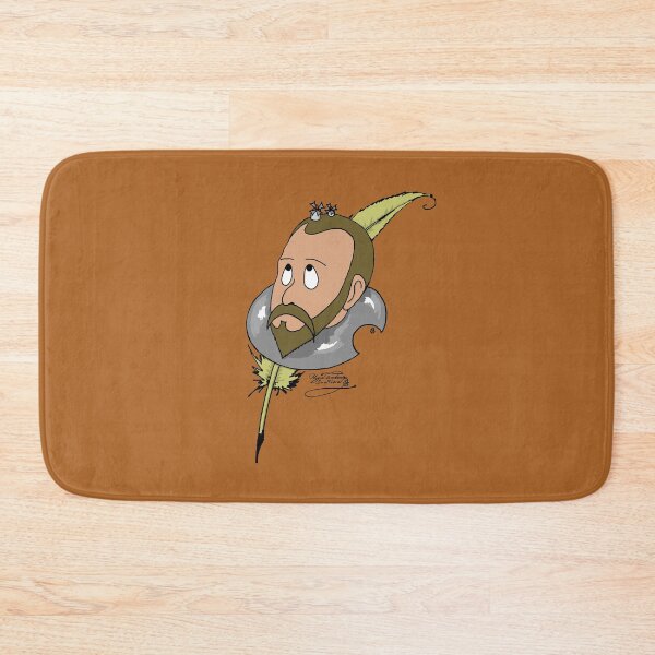 Item preview, Sometimes i see mills designed and sold by kassandra369.