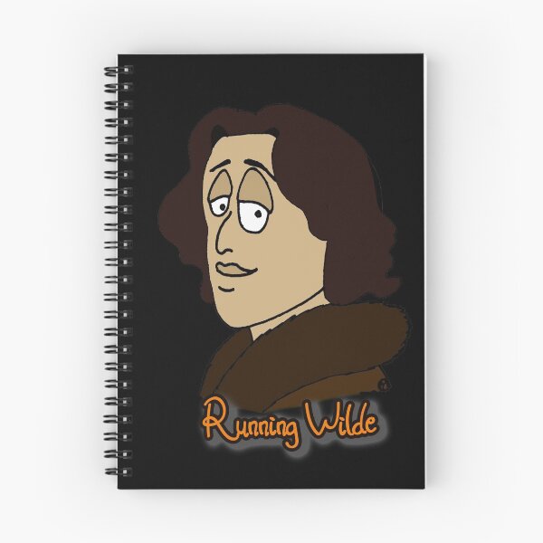 Item preview, Running wilde designed and sold by kassandra369.