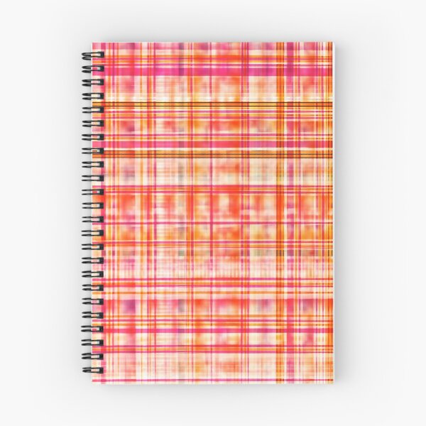 Item preview, PLAID PLAY designed and sold by nikamartinez.