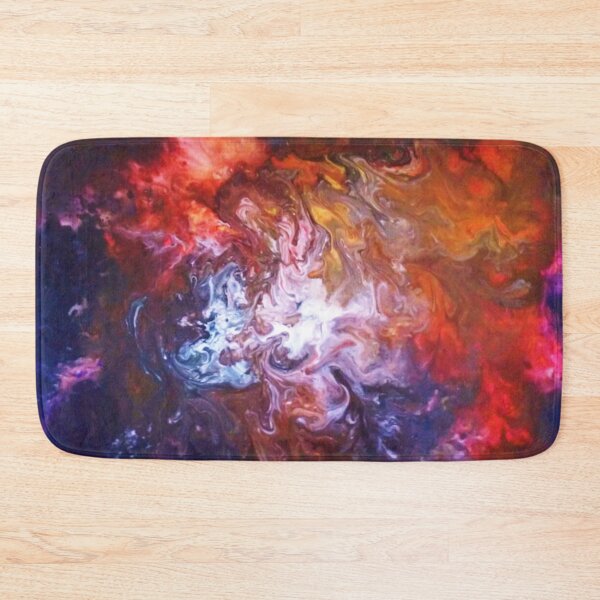 Item preview, DESCENDING designed and sold by john cocoris.