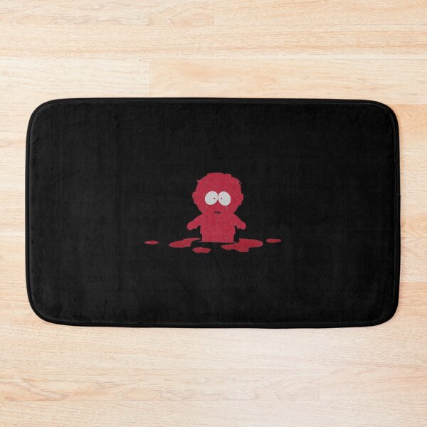 Item preview, Scott Malkinson designed and sold by Matt G.
