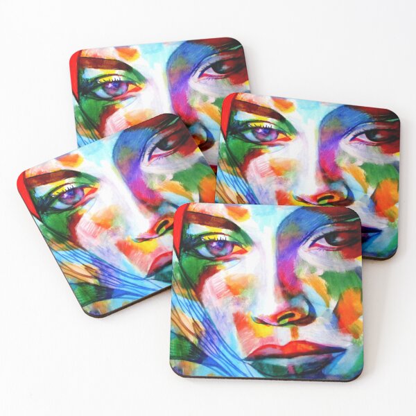 Item preview, Intrinsic Beauty designed and sold by Helenka.
