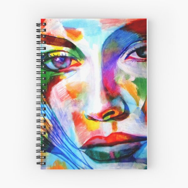 Item preview, Intrinsic Beauty designed and sold by Helenka.