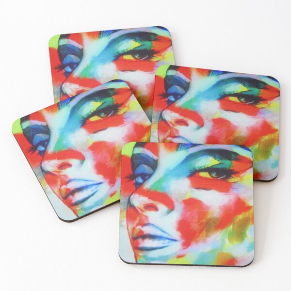 Item preview, "Hypnagogy" designed and sold by Helenka.