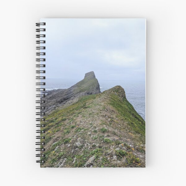 Item preview, Worms Head designed and sold by GeorgieGipps.