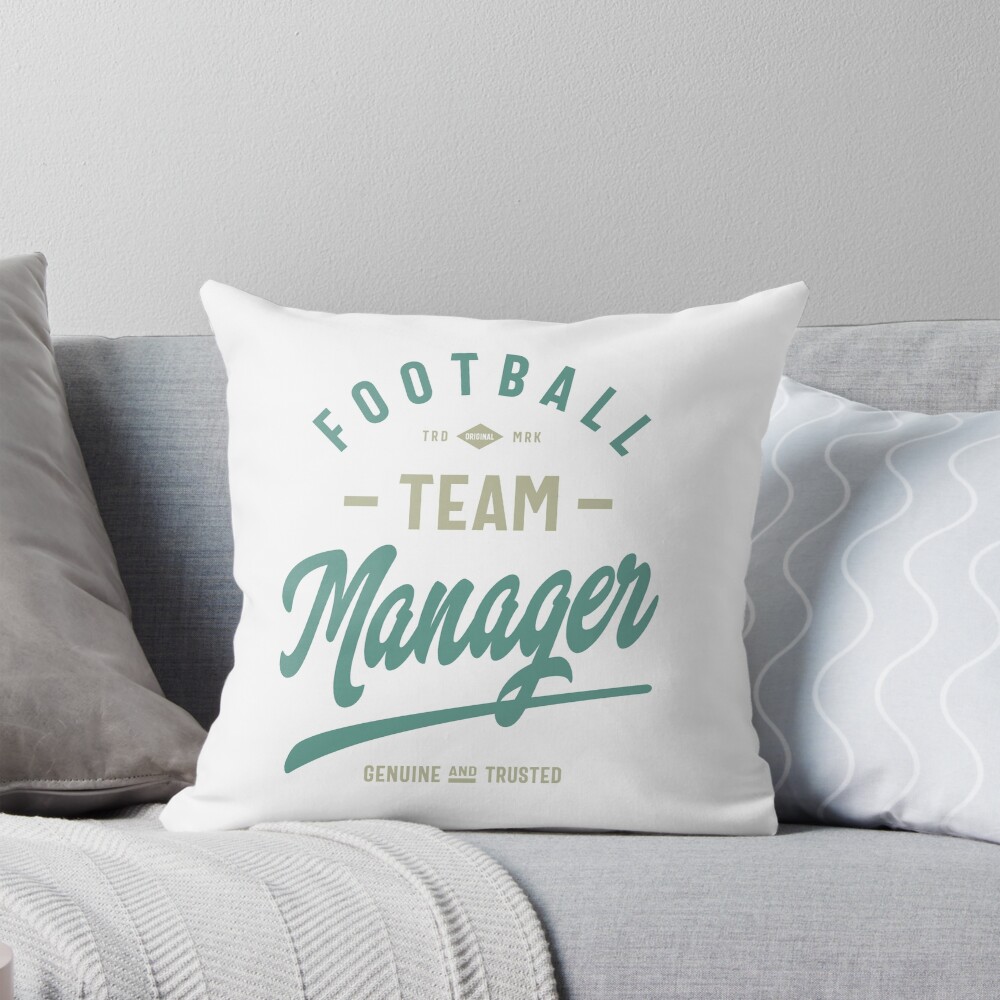 Item preview, Throw Pillow designed and sold by RafaelLopezz.
