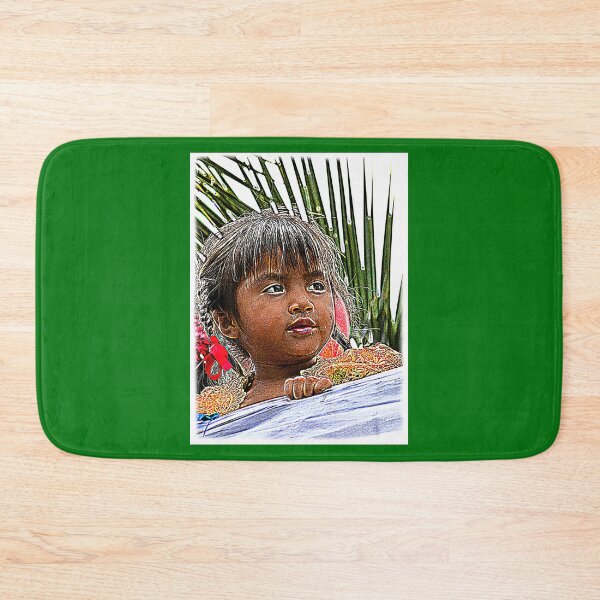 Item preview, Cuenca Kids 1253 designed and sold by alabca.