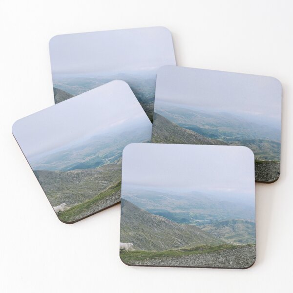 Item preview, How Very Welsh designed and sold by GeorgieGipps.
