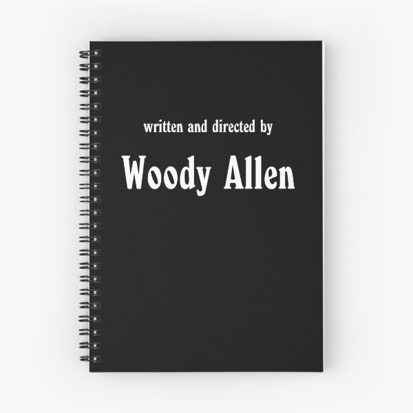 Item preview, Allen designed and sold by PsychoProjectTS.