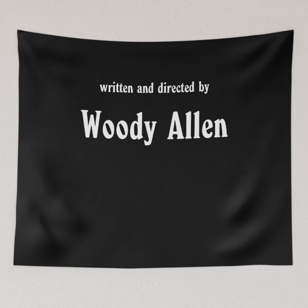Item preview, Allen designed and sold by PsychoProjectTS.
