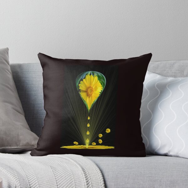 Item preview, CIRCLE OF LIFE designed and sold by Carisma.