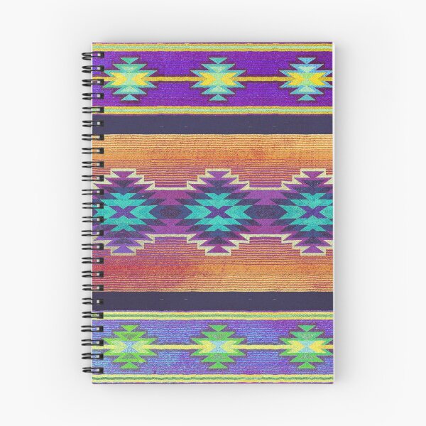 Item preview, Aztec 2019/f designed and sold by filippobassano.