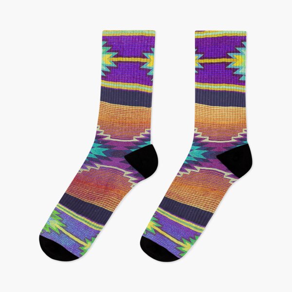 Item preview, Aztec 2019/f designed and sold by filippobassano.