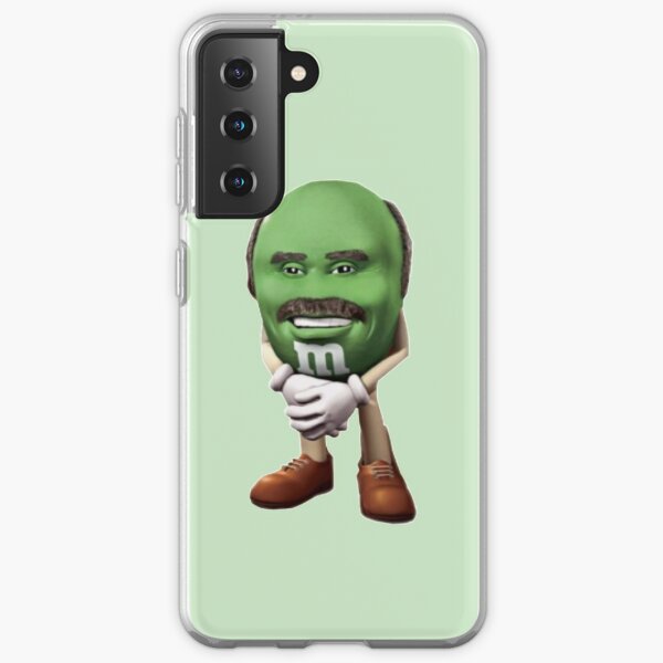 Twitter Cases For Samsung Galaxy Redbubble